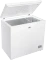 Beko CF200CWN Gefriertruhe Vorschaubild