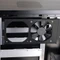 Lian Li PC-10NB schwarz Vorschaubild