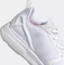 adidas ZX 2K Flux cloud white/grey one (Herren) Vorschaubild