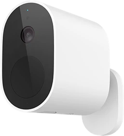 Xiaomi Mi Wireless Outdoor Security Camera 1080p