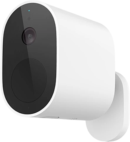 Xiaomi Mi Wireless Outdoor Security Camera 1080p