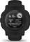 Garmin Instinct 2 Solar Tactical Editon schwarz Vorschaubild