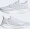 adidas Pureboost 5 cloud white Vorschaubild