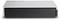 LaCie Porsche Design P'9233, 3TB, USB 3.0 Micro-B Vorschaubild