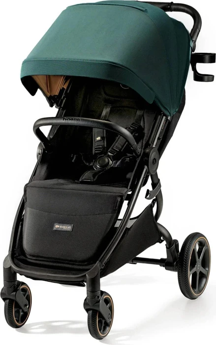 Kinderkraft Mitzy