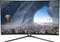 LC-Power LC-M32-QHD-144-C, 31.5" Vorschaubild