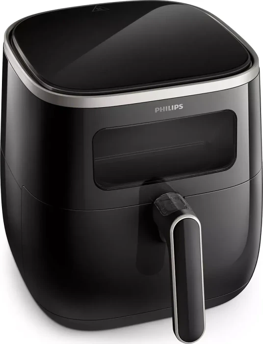 Philips HD9257/88 Airfryer XL 3000er Serie