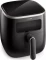 Philips HD9257/88 Airfryer XL 3000er Serie Vorschaubild