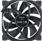 Chieftec ZF-1425PWM, 140mm Vorschaubild