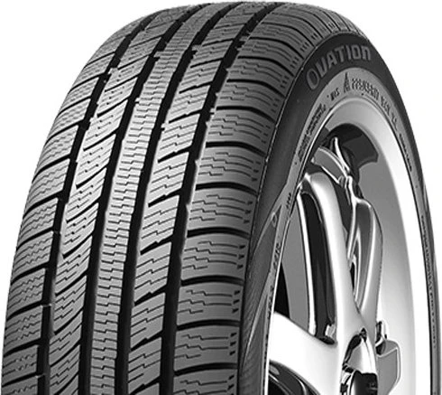 Ovation VI-782 AS 155/65 R13 73T