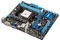 ASUS F2A55-M LK2 (AMD FM2) Vorschaubild