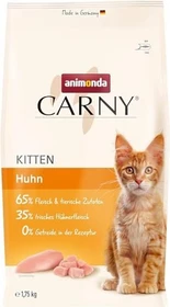 animonda Carny Kitten Huhn, 1.75kg