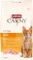 animonda Carny Kitten Huhn Vorschaubild