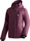 Maier Sports Straja Skijacke rich soil/black (Damen) Vorschaubild