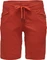 Black Diamond Credo Kletterhose kurz burnt sienna (Damen) Vorschaubild