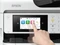 Epson WorkForce Pro WF-M5899DWF BAM, Tinte, einfarbig Vorschaubild