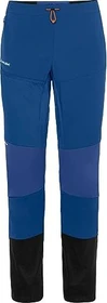 Vaude Larice Light III Skihose lang royal (Herren)