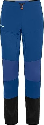 Vaude Larice Light III Skihose lang (Herren)