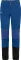 Vaude Larice Light III Skihose lang (Herren) Vorschaubild