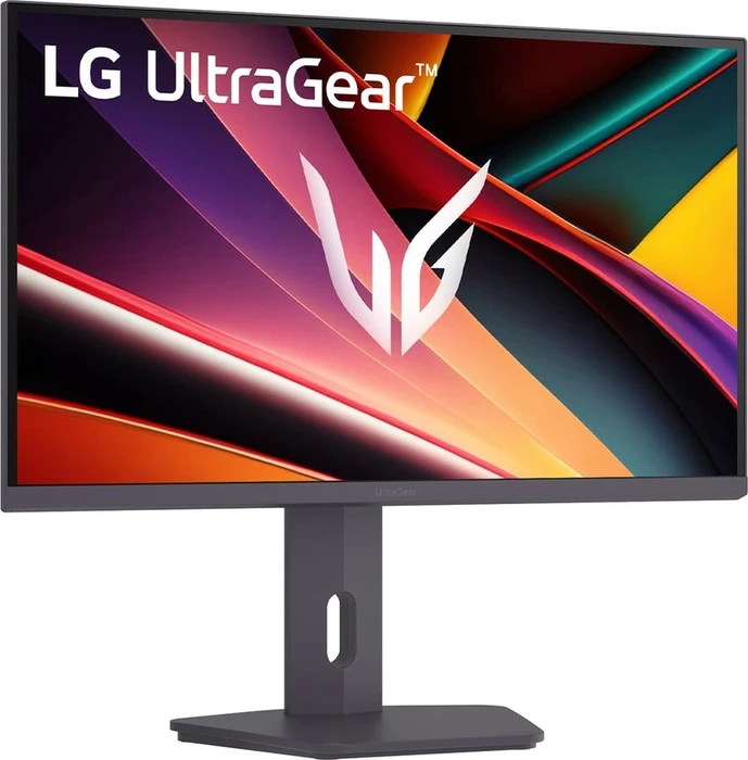 LG UltraGear G6 27G61ZA-B, 27"
