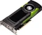 PNY Quadro M6000 Vorschaubild