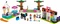 LEGO Friends - Heartlake City Steinebox Vorschaubild