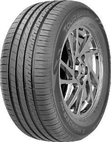 Tourador X Wonder TH1 225/55 R16 99W XL