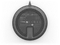 Logitech Rally Mic Pod, grafit Vorschaubild