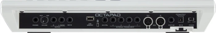 Roland Octapad SPD-20 Pro