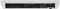 Roland Octapad SPD-20 Pro Vorschaubild
