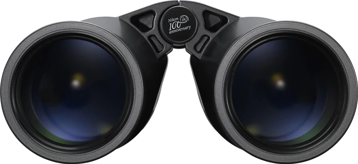 Nikon WX 7x50 IF 100 Jahre Jubiläumsedition