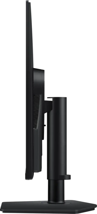 Samsung Odyssey G50F, 32"