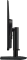 Samsung Odyssey G50F, 32" Vorschaubild