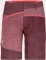 Ortovox Casale Shorts Kletterhose kurz winetasting (Damen) Vorschaubild