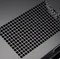 SilverStone Grandia GD09B, schwarz Vorschaubild