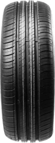 Nankang Econex NA-1 195/70 R14 91H