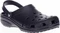 Crocs Classic schwarz Vorschaubild