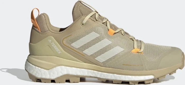 adidas Terrex Skychaser 2.0 (Herren)