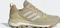 adidas Terrex Skychaser 2.0 (Herren) Vorschaubild