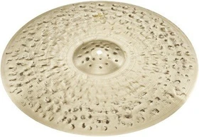 Meinl Byzance Foundry Reserve Ride 20"