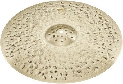Meinl Byzance Foundry Reserve Ride