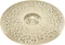 Meinl Byzance Foundry Reserve Ride Vorschaubild