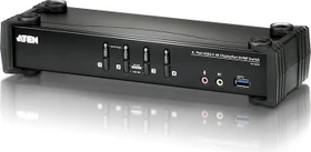 ATEN CS1924