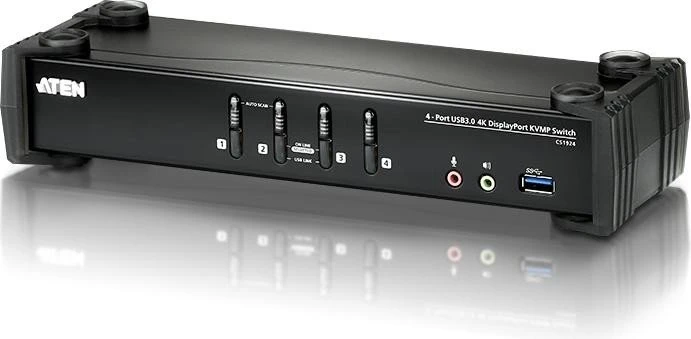 ATEN CS1924