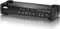ATEN CS1924 Vorschaubild