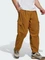 adidas Terrex Xploric Cargo Hose lang bronze strata (Herren) Vorschaubild