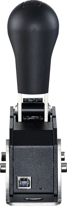 Heusinkveld MagShift Mini (PC)