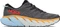 Hoka Gaviota 4 (Herren) Vorschaubild