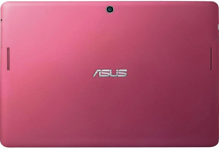 ASUS MeMO Pad Smart pink ME301T-1G011A / ME301T-1G018A / ME301T-1G020A / ME301T-1G021A, 16GB