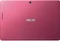 ASUS MeMO Pad Smart pink ME301T-1G011A / ME301T-1G018A / ME301T-1G020A / ME301T-1G021A, 16GB Vorschaubild